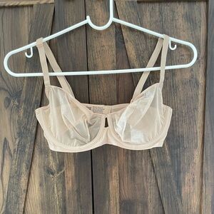 Soma Sheer Shape Balconet NEVER BEEN OPENED!!